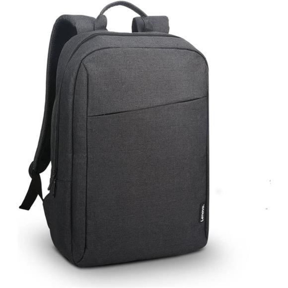 Laptop Backpack B210, 15.6-Inch Laptop/Tablet, Durable, Water-Repellent